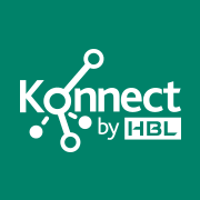 HBL Konnect